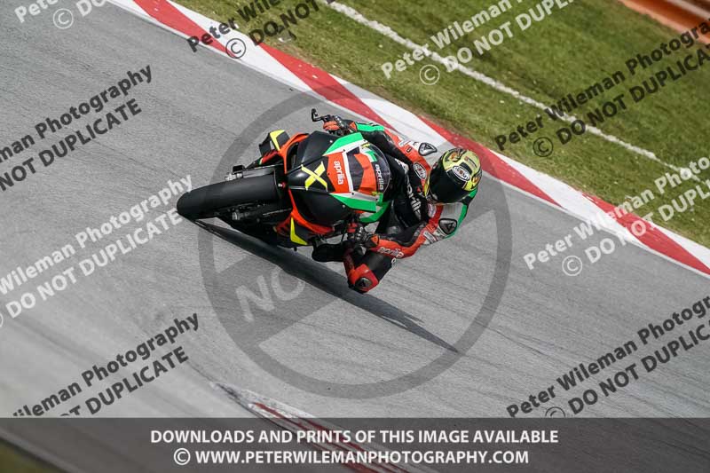 Sepang;event digital images;motorbikes;no limits;peter wileman photography;trackday;trackday digital images